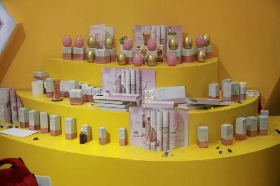 美妆新零售现状及未来趋势,美妆品牌新零售渠道清单