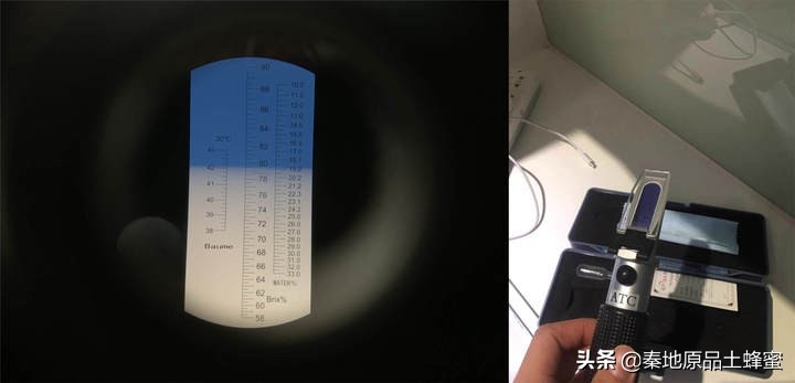 买到真蜂蜜怎么评价,买真的好的蜂蜜去哪里购