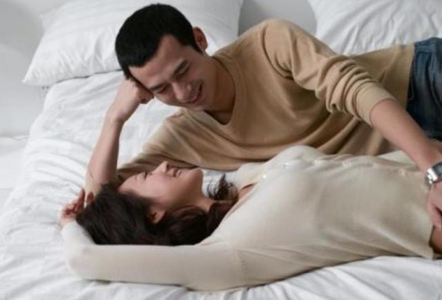 中国女性患妇科病的比例,中国每年有多少女性死于妇科病