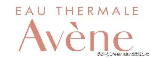 天天戴口罩皮肤会变好吗,天天戴口罩脸会变黑吗