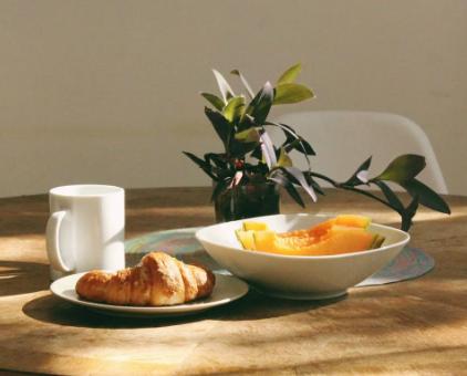 生理期是不是减肥福利期?姨妈期利用好能月瘦10斤?