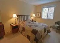 加拿大100万能买什么房,上海一套房在加拿大能买多大