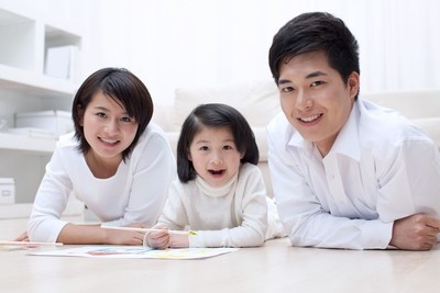 恒指期货交易技巧,恒指李阳期货交易