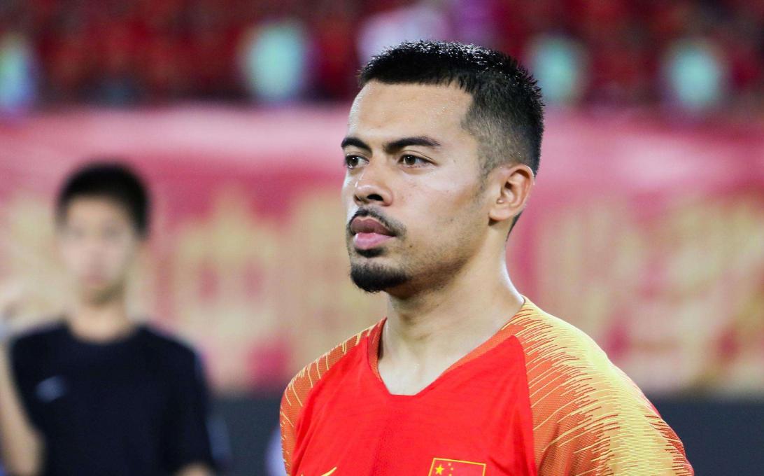 上海申花归化最新消息,中超最新归化