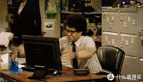 轻薄笔记本vaio,vaio早期轻薄笔记本