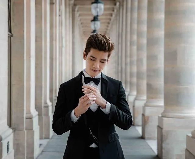 一名男子不幸坠海身亡北海,香港男子坠海身亡