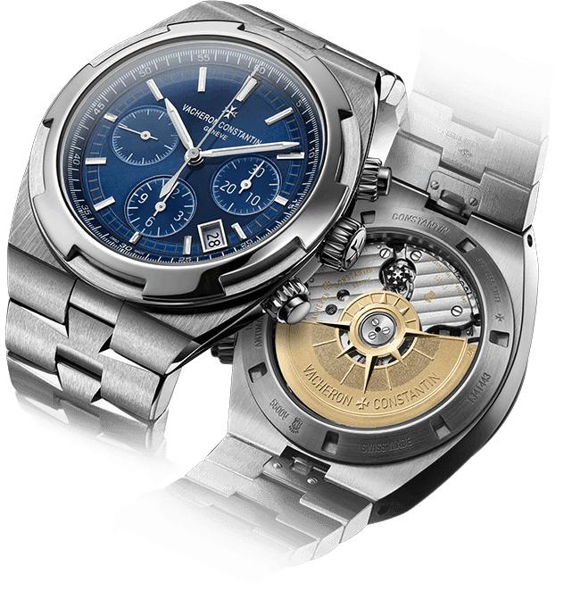 sihh和万宝龙,sihh系列手表