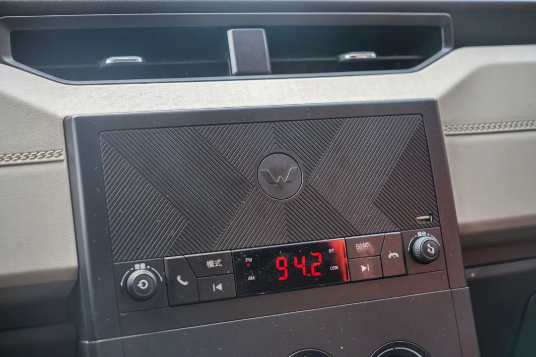 五菱宏光名不虚传,五菱神车果然优秀