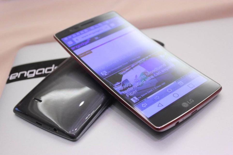 lgv505g版,2019年lg发布了几款电视