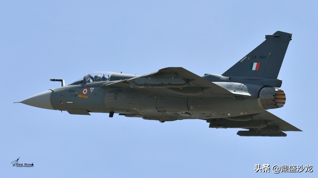 印度国防订单,印度光辉战机获百亿订单