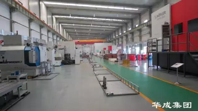 你好！我叫博山，这是我的简历......,转自博山微生活）