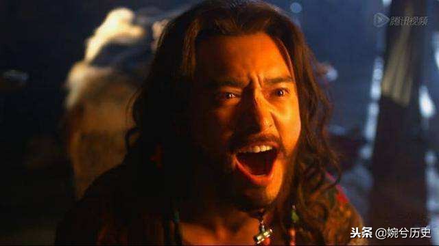 宣太后芈月如何执掌大权的,宣太后芈月是怎么样的人