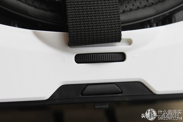 小宅vr体验视频,小宅z4vr眼镜画质