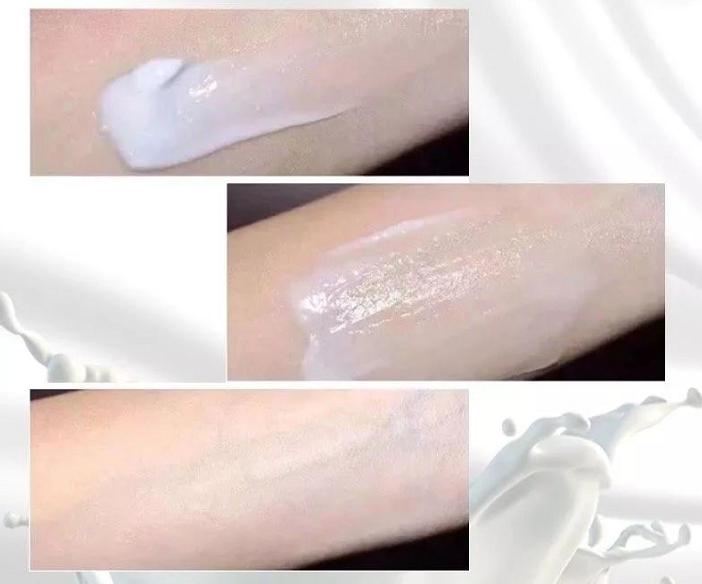 比较滋润的绵羊油,一瓶凡士林润肤霜搞定全身