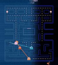 网络游戏著作权保护规则摘要,游戏规则的著作权保护答辩