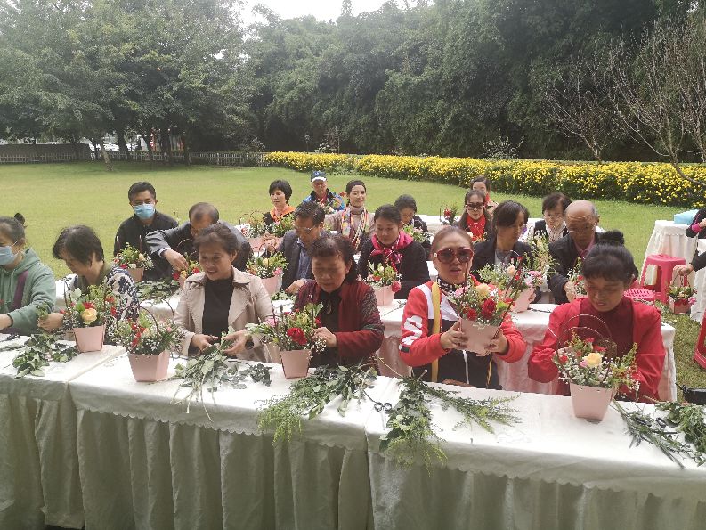 爱成都迎大运社区亲子活动,迎大运爱成都活动长视频