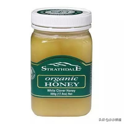 蜂蜜四年了还能喝吗,蜂蜜十几年了还能喝吗