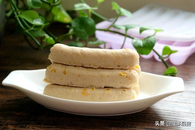 自制香肠无添加,自制香肠怎么才能又脆又好吃