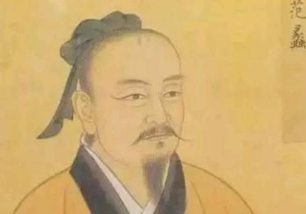 他是历史上最会说话的商人，赚尽千金，一生充满传奇色彩