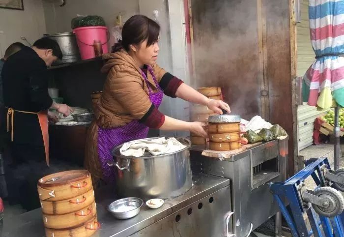 南宁市藏在巷子里的大排档,南宁隐藏在小巷的川菜