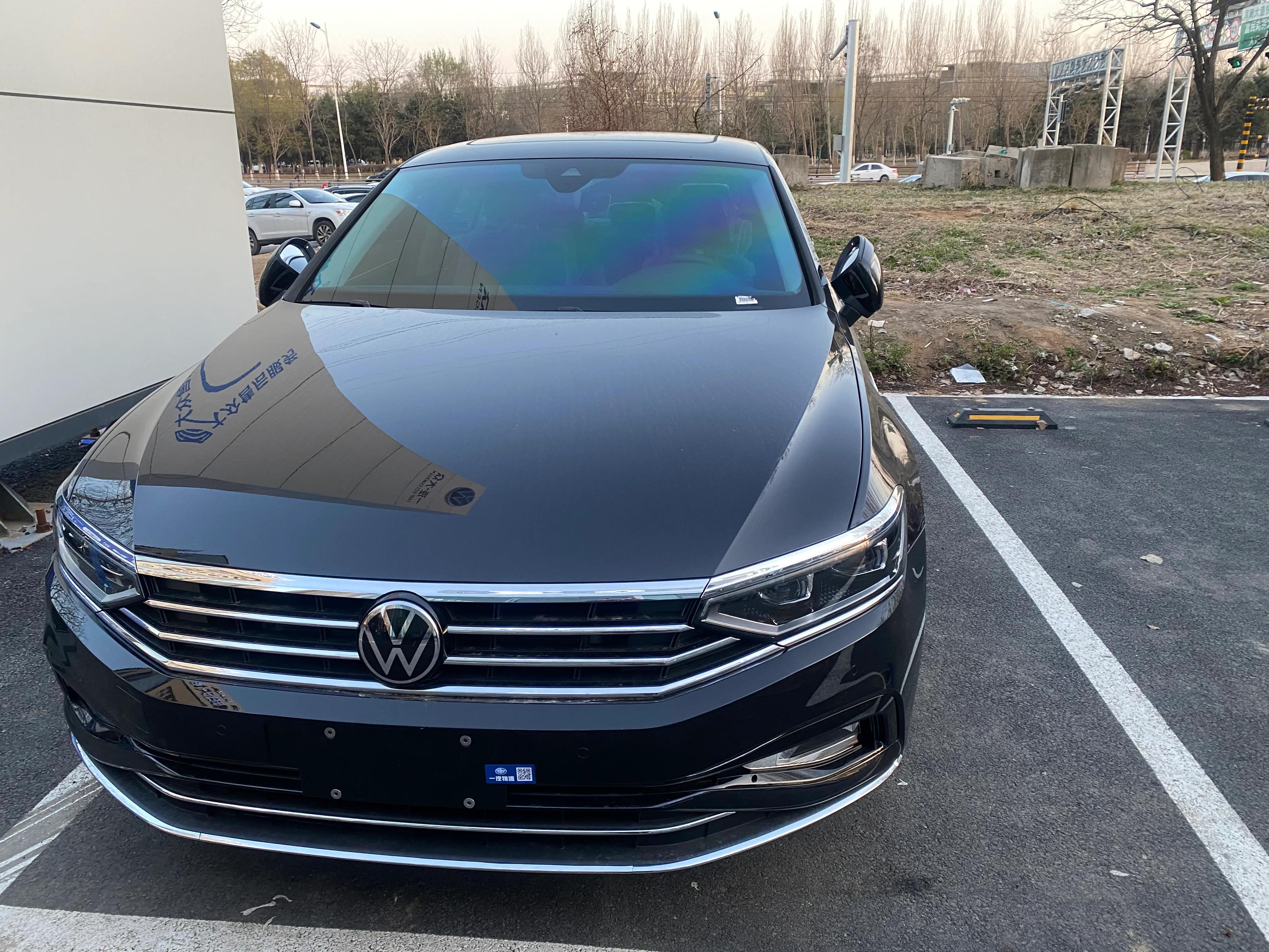 迈腾b8四轮定位数据,迈腾b8更换变速箱油