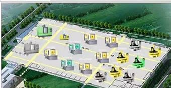 基于linux系统应用开发,基于linux的电脑操作系统