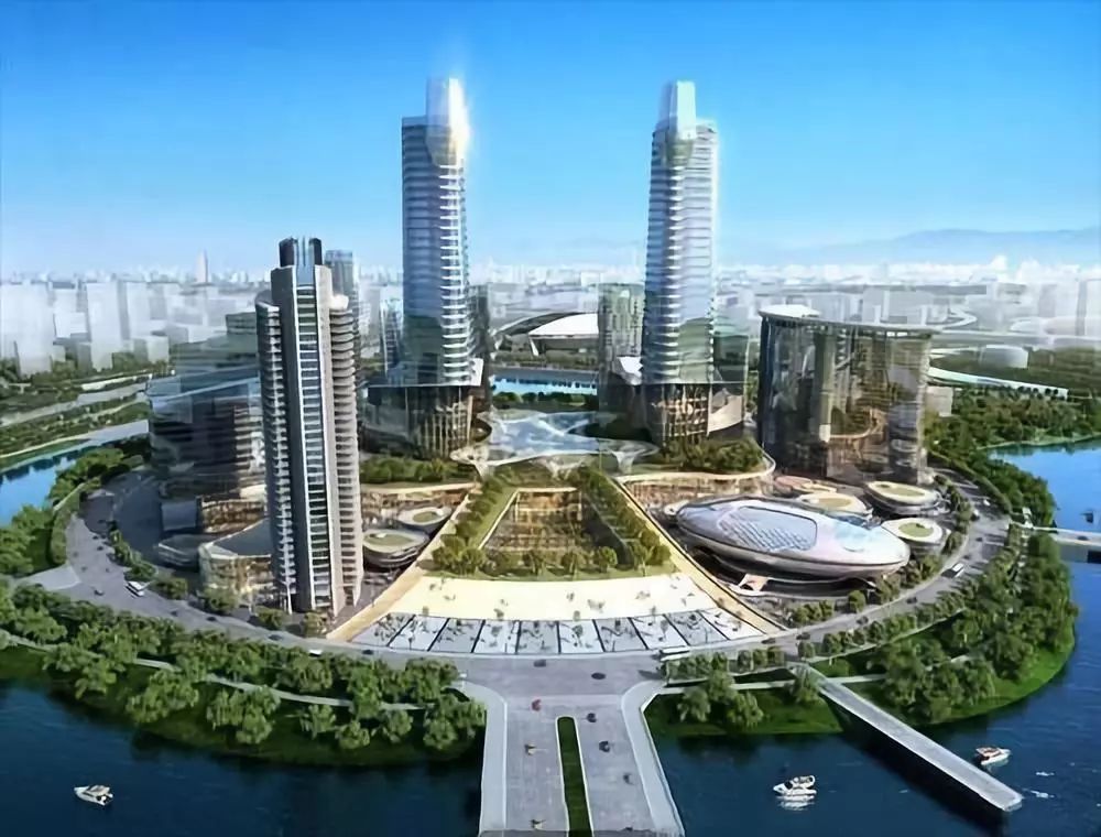 郑州外卖商圈排行榜,郑州商圈人流量排名