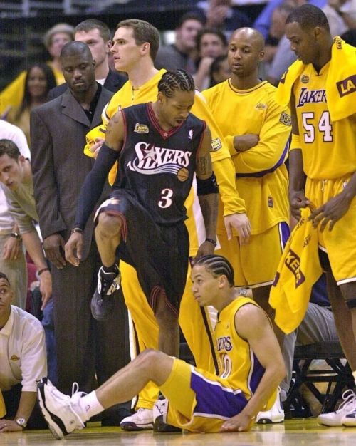 nba2k哪一年值得买,nba2k哪一代最值得买