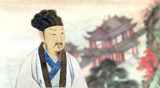 有关韩愈写春的绝句,韩愈关于寻找春天的诗