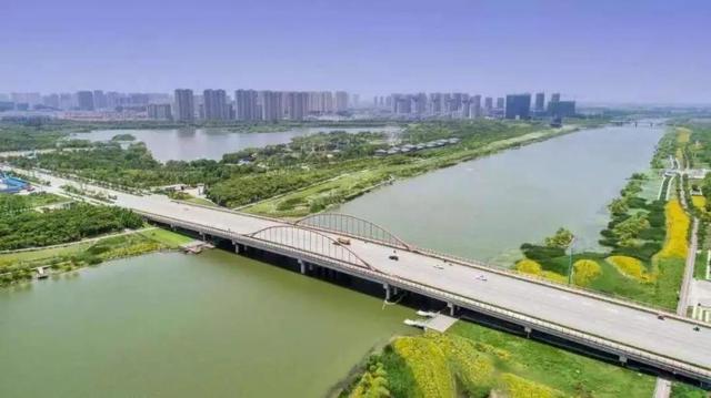 劲风扬帆再起航续写盛世新华章宿州丰大国际大酒店12月16日盛大开业