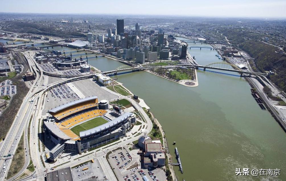 匹兹堡这个城市好吗,匹兹堡相当于中国的哪个城市