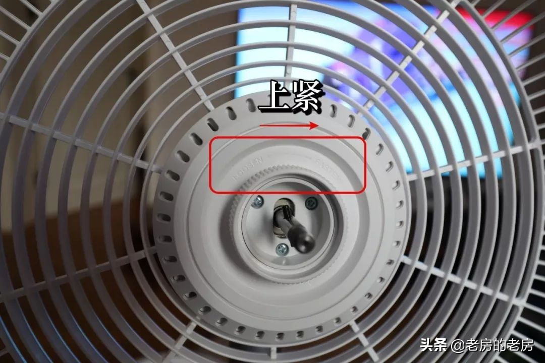 小米落地扇1x和智米2哪个好,智米直流变频落地扇2与1x哪个好