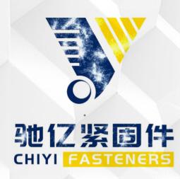 紧固件中标准件和非标准件的区别,什么是商品紧固件和专用紧固件