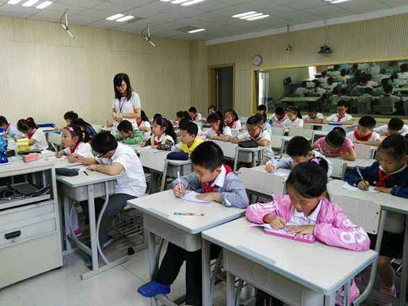 如何提高学生的写作思路,如何提高学生的写作技巧