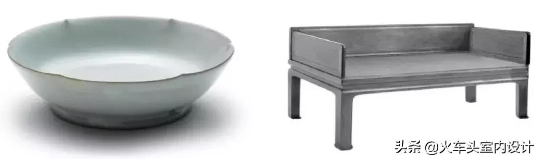 行山栖水，萧然山居|奥克斯·金宸玖和府示范区