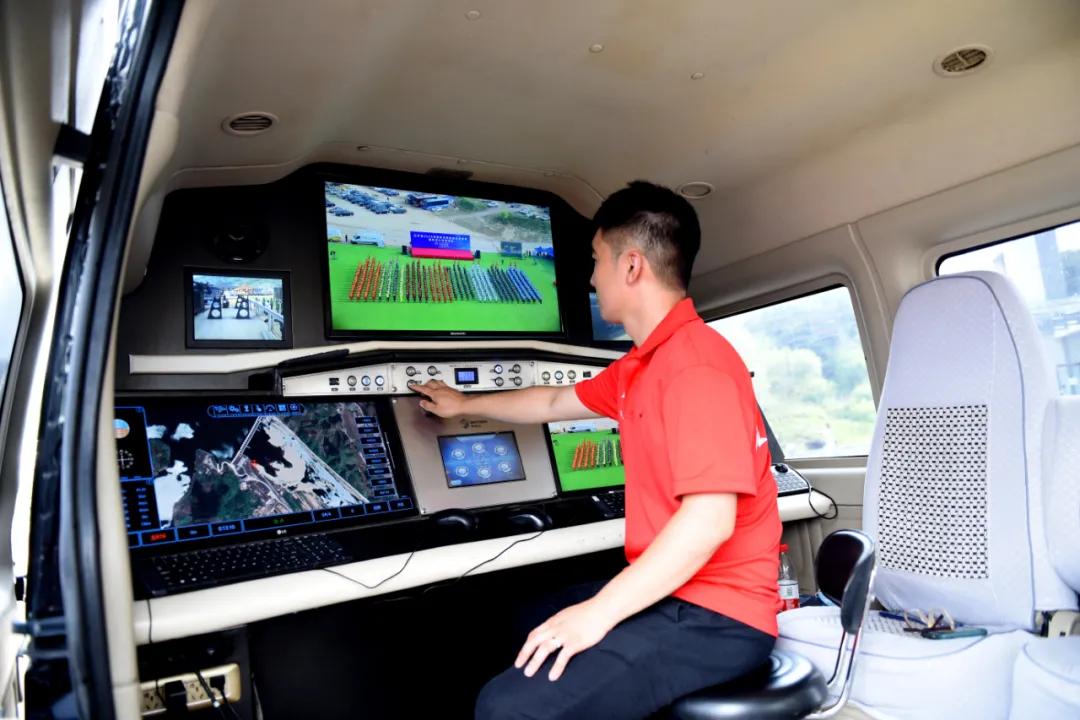 丹东实时播报,丹东新闻今日头条