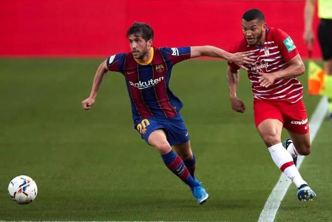 周五法乙两场竞彩足球推荐预测,法乙第二轮竞彩