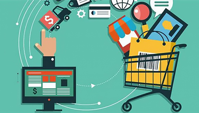 92年创业年轻人进福布斯榜,福布斯中国30位80后创业者榜单