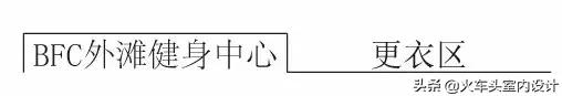 涓婃捣澶嶆槦bfc澶栨哗閲戣瀺涓績澶栬,bfc澶栨哗閲戣瀺涓績澶嶆槦鑹烘湳涓績