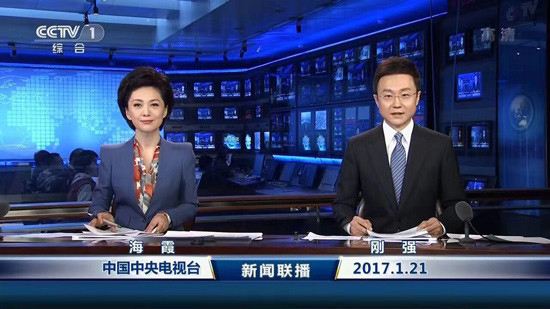 月亮姐姐李梓萌刚强春妮合照,春妮月亮姐姐李梓萌刚强同台