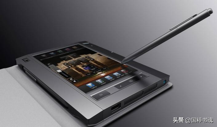 你不会写汉字了！手机电脑输入的职场，书法也被机器人替代