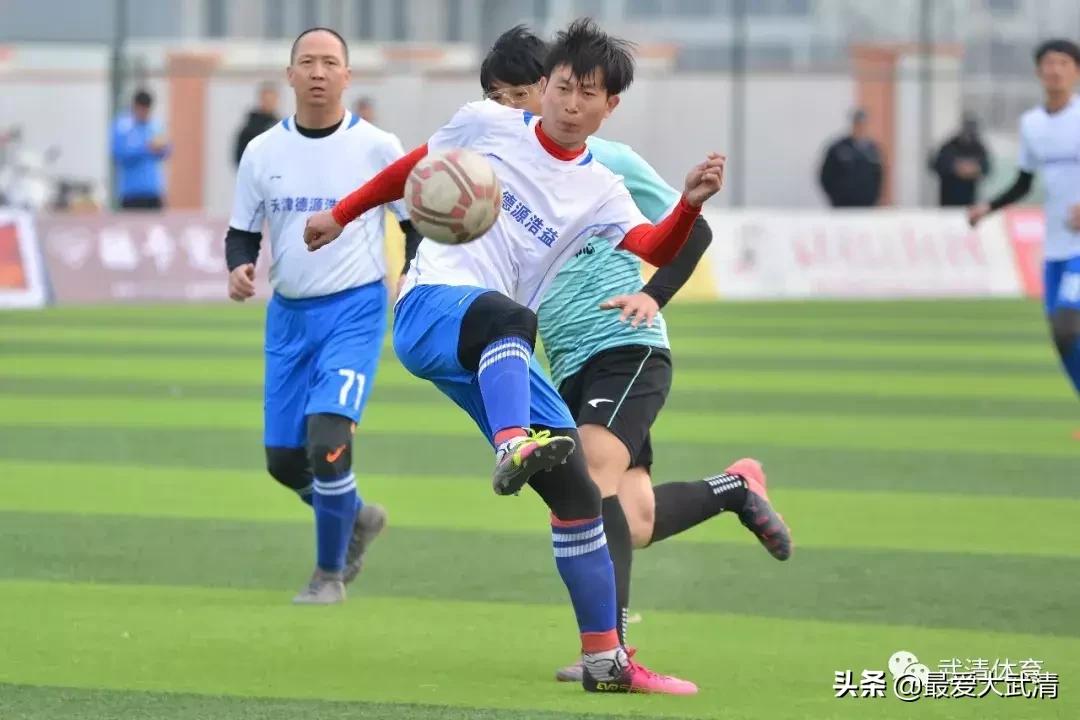 2024龙湖杯足球赛直播,武清龙湖春江足球联赛