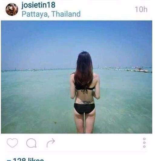 女排袁心玥生日快乐,女排生日快乐