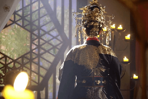 辛弃疾吟咏祖国山河的作品,辛弃疾满眼望神州