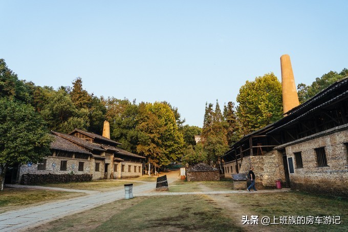 景德镇旅游最新攻略,景德镇旅游攻略