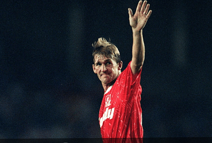 巴萨足球队服,巴萨皇马国家德比球衣