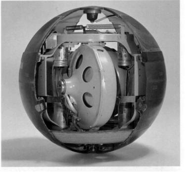 爱因斯坦为什么成为著名的科学家,爱因斯坦1902年