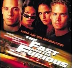 diesel范迪塞尔,范迪塞尔我行我素