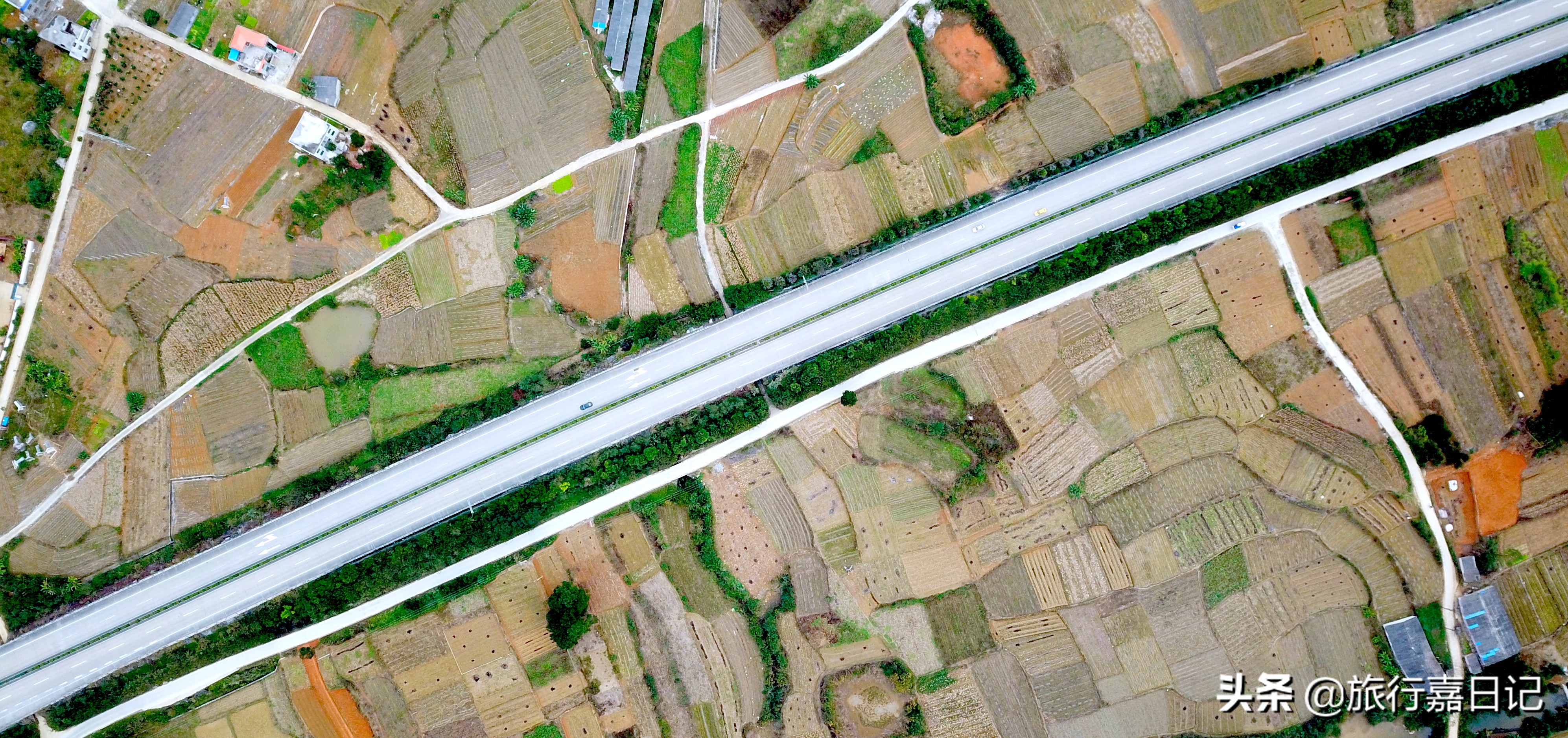 重庆到海南6天自驾游攻略,自驾游重庆到四川4天