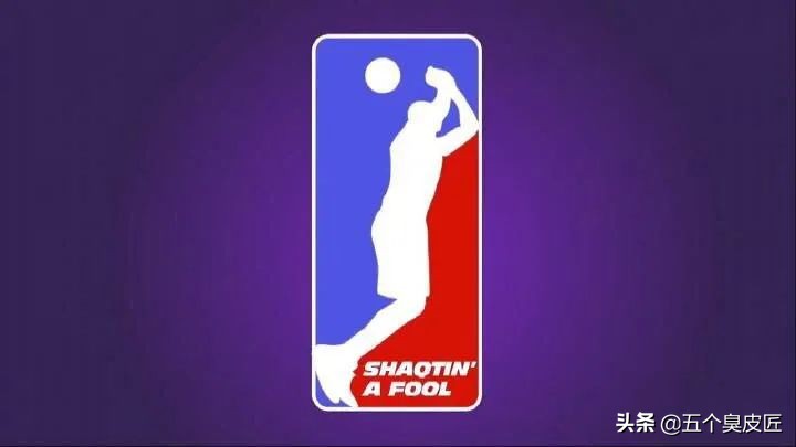 中国乔丹败诉，改名“中国乔杉”？